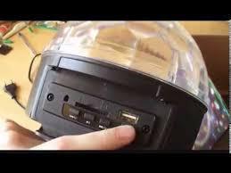 Товар 20251 - мініатюра 6