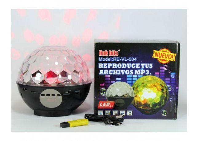 Товар 20251 - мініатюра 7