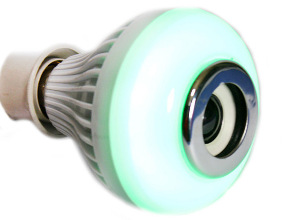 Товар 20253 - мініатюра 2