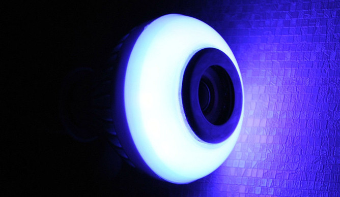 Товар 20253 - мініатюра 3