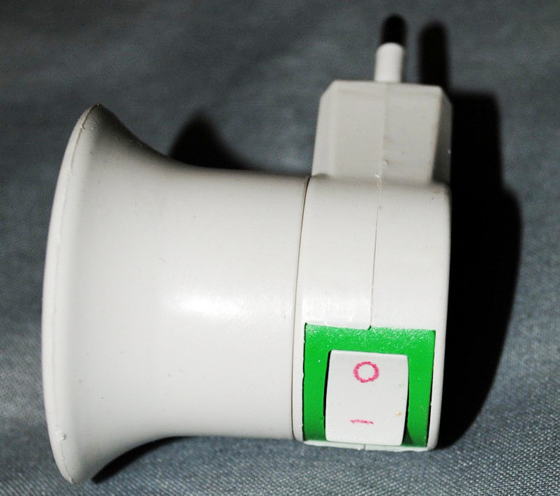 Товар 20253 - мініатюра 4