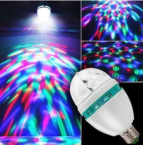 Товар 20255 - мініатюра 3