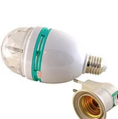 Товар 20255 - мініатюра 4