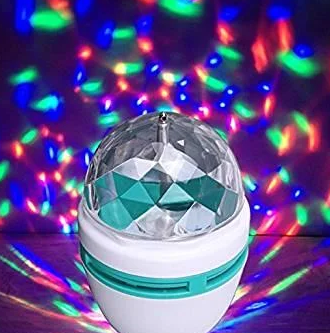 Товар 20255 - мініатюра 5