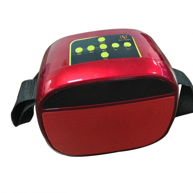 Товар 73038/5 - мініатюра 2