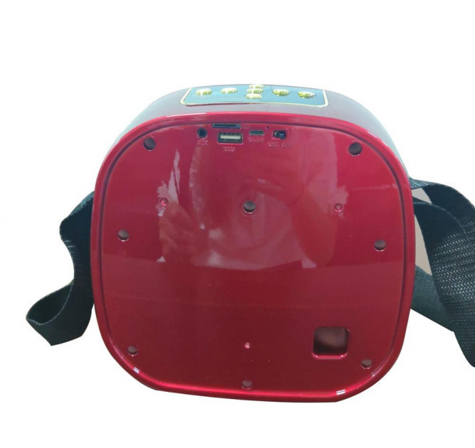 Товар 73038/5 - мініатюра 3