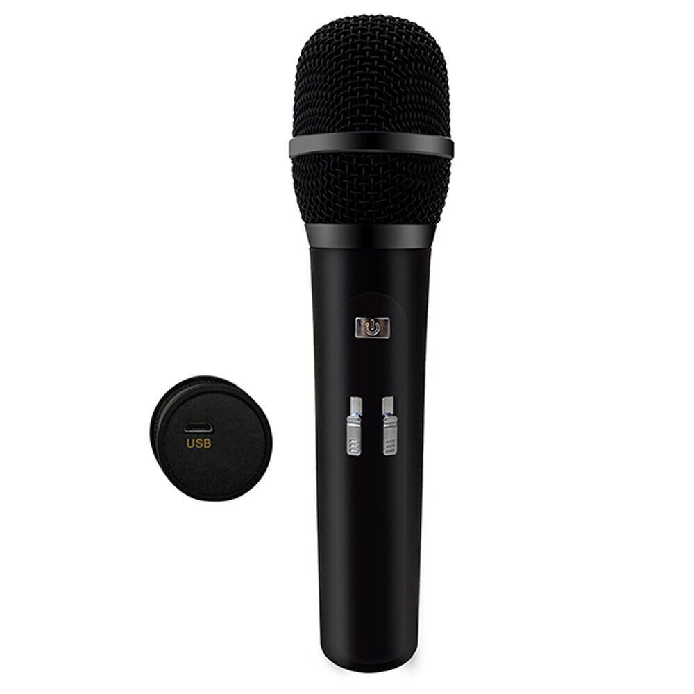 Товар 73038/5 - мініатюра 4