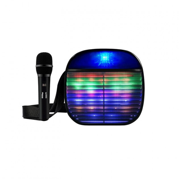 Товар 73038/5 - мініатюра 5