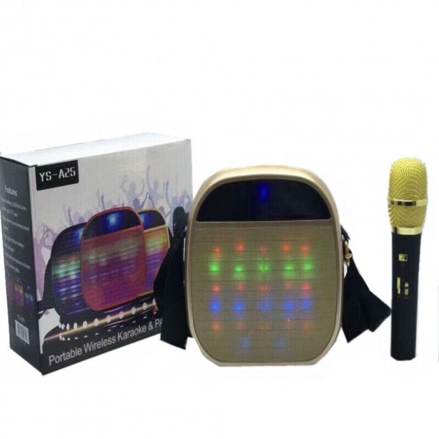 Товар 73038/5 - мініатюра 6