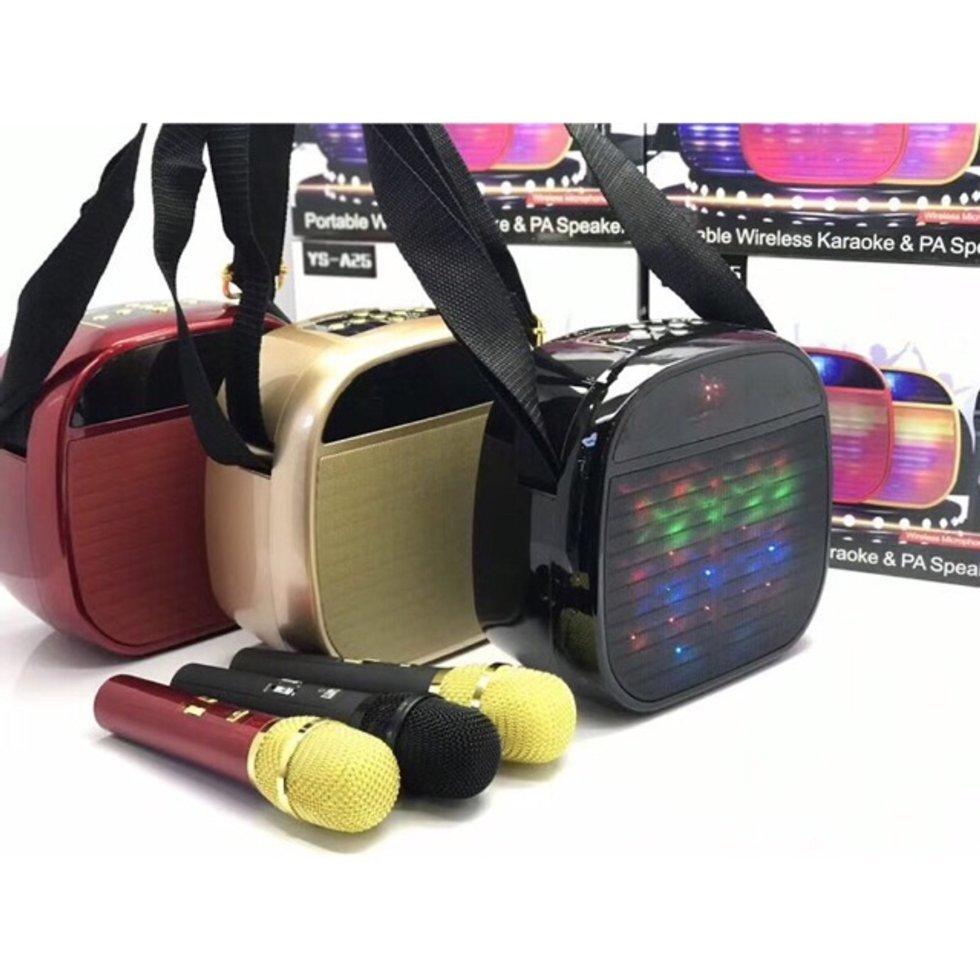 Товар 73038/5 - мініатюра 7