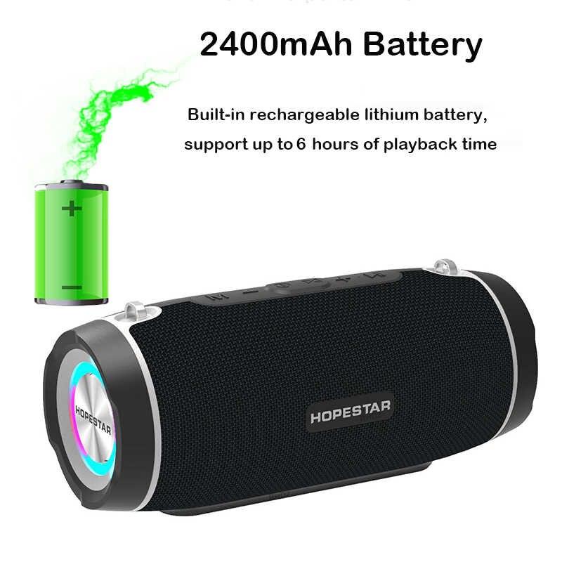 Товар 60509/1 - мініатюра 3