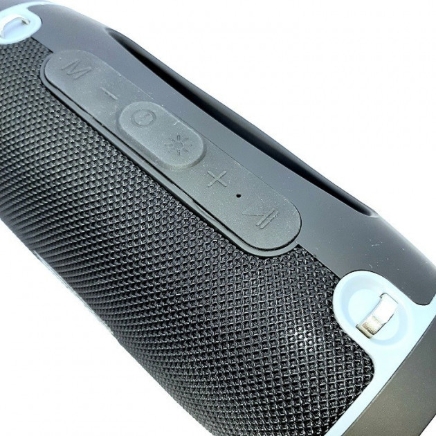 Товар 60509/1 - мініатюра 4