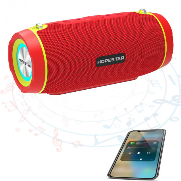 Товар 60509/1 - мініатюра 6