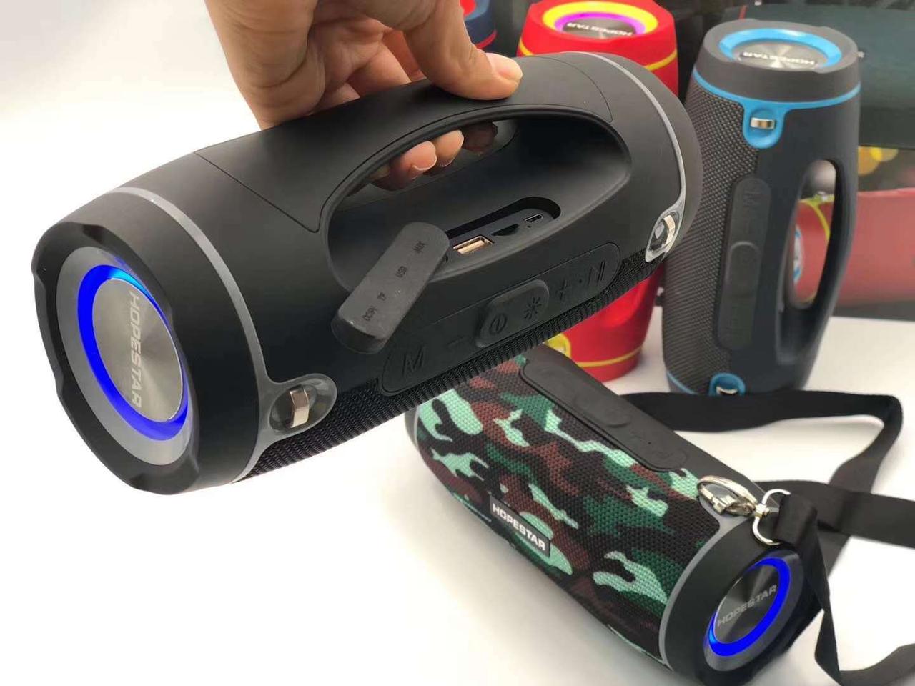 Товар 60509/1 - мініатюра 7