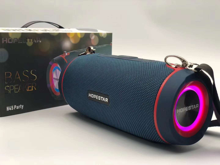 Товар 60509/1 - мініатюра 9