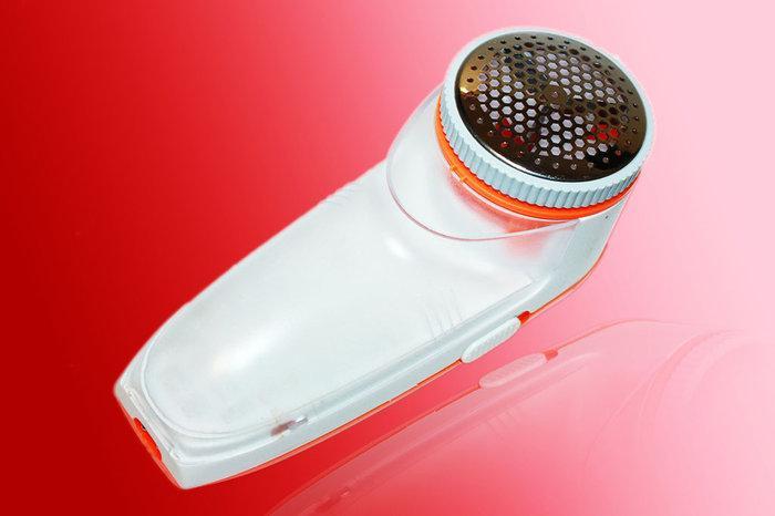 Бездротова машинка для зняття катишок GM 231 - мініатюра 2