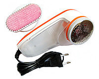 Бездротова машинка для зняття катишок GM 231 - мініатюра 6