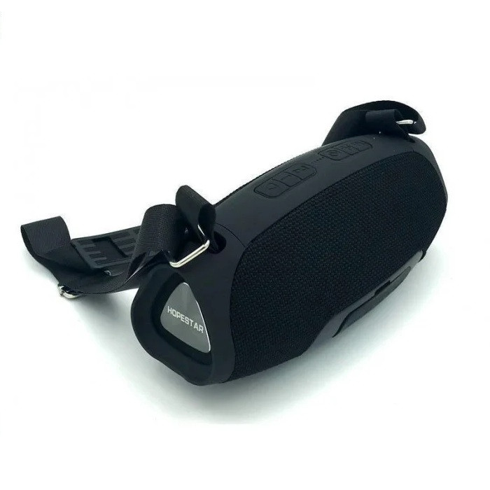 Товар 73041/1 - мініатюра 2