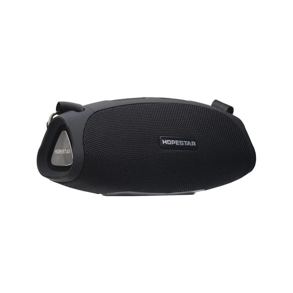 Товар 73041/1 - мініатюра 3