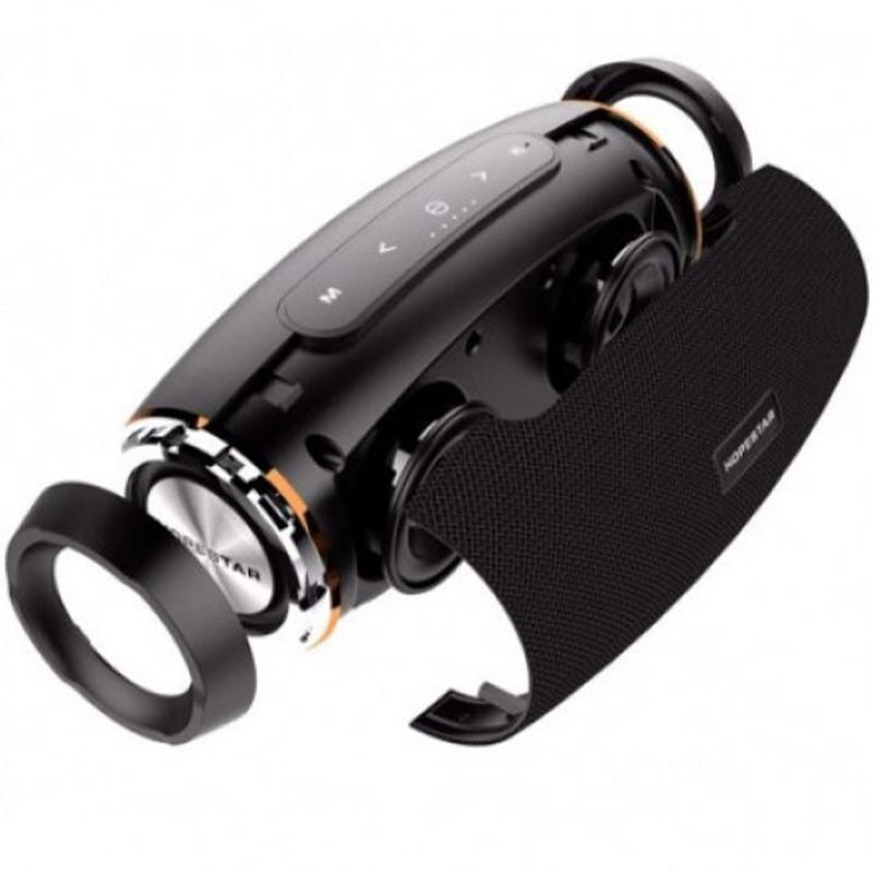 Товар 73041/1 - мініатюра 4