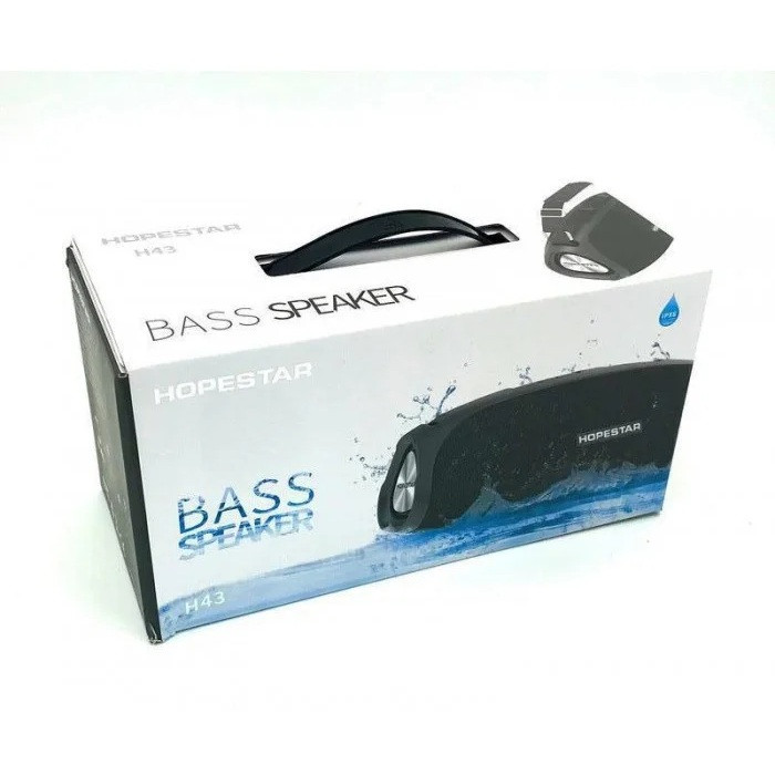 Товар 73041/1 - мініатюра 5