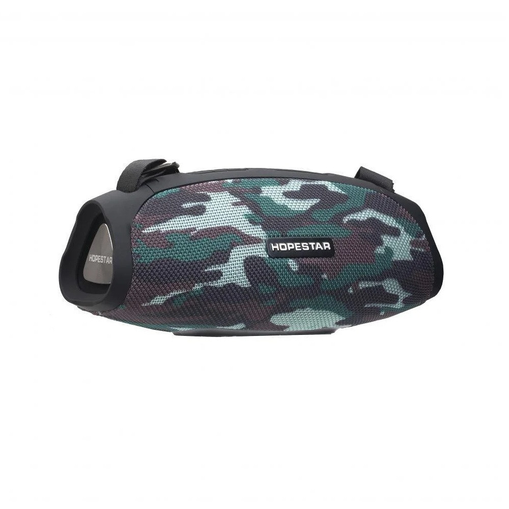 Товар 73041/1 - мініатюра 6