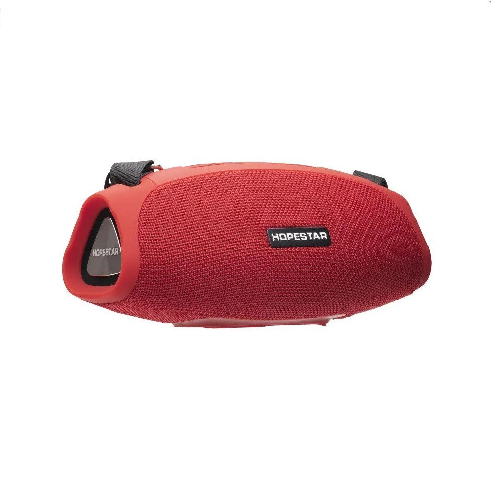 Товар 73041/1 - мініатюра 7