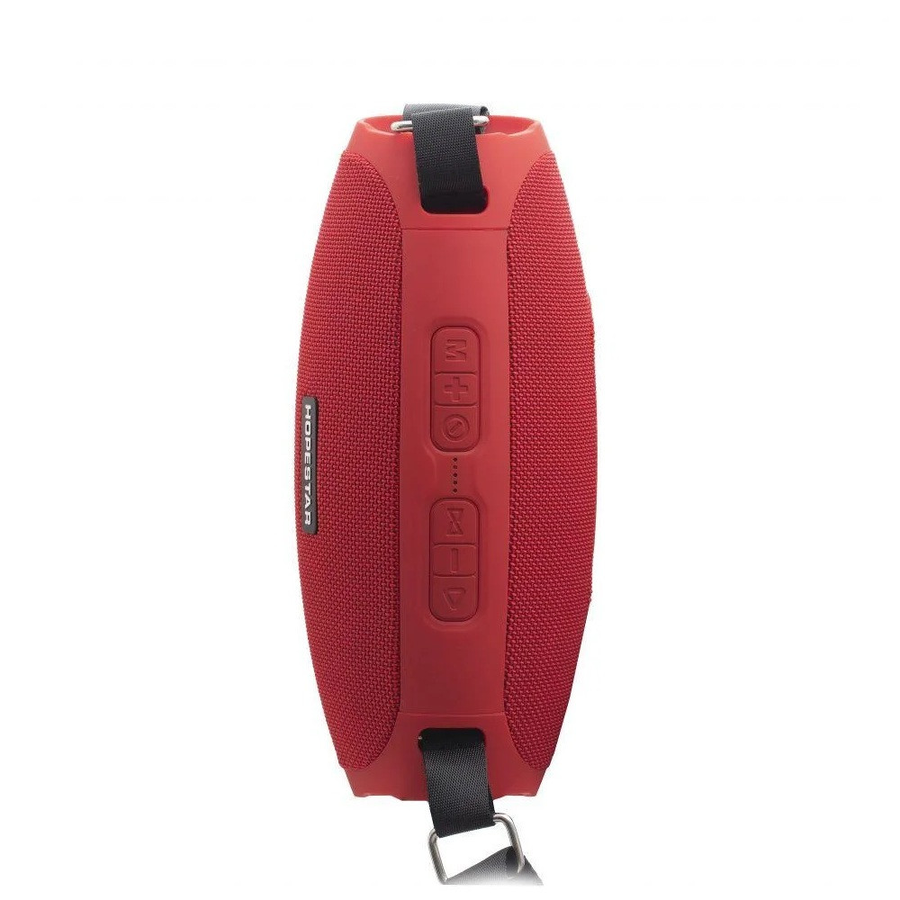 Товар 73041/1 - мініатюра 8