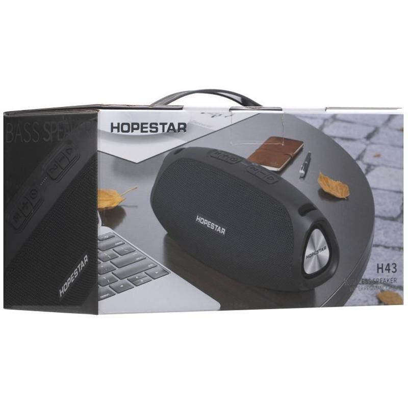 Товар 73041/1 - мініатюра 9