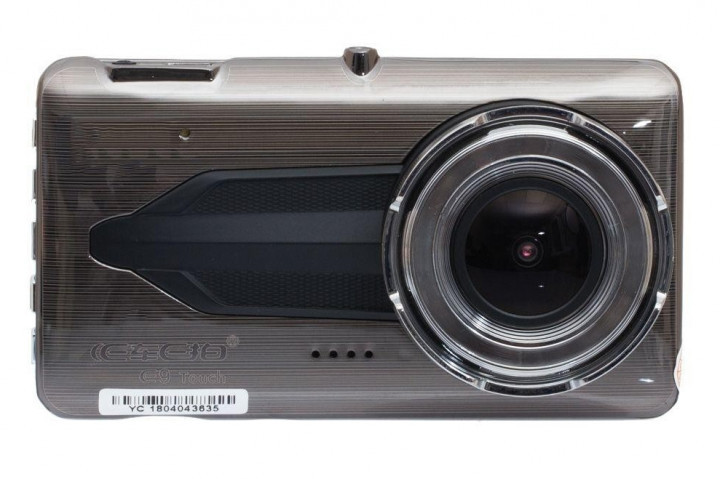 Товар 66088/1 - мініатюра 2