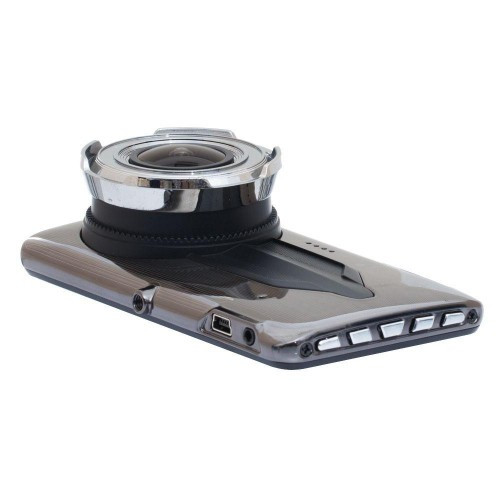 Товар 66088/1 - мініатюра 3