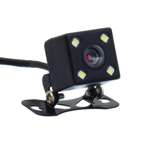 Товар 66088/1 - мініатюра 5