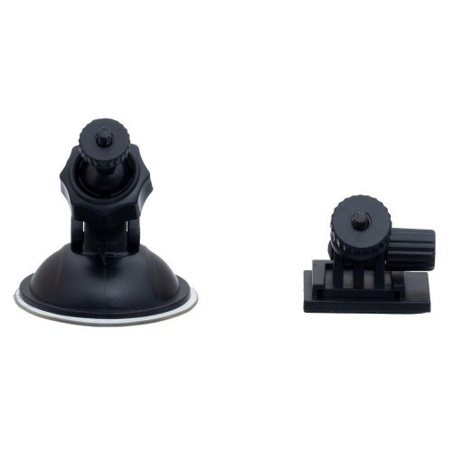 Товар 66088/1 - мініатюра 6