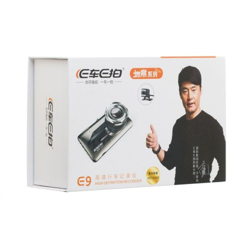 Товар 66088/1 - мініатюра 9