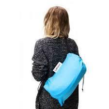 Товар 79059/9 - мініатюра 2