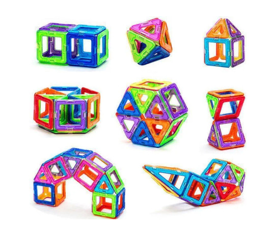 Товар 84002/9 - мініатюра 2