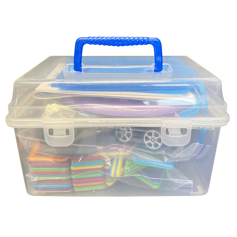 Товар 84004/9 - мініатюра 2