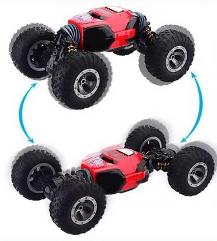 Товар 60618/9 - мініатюра 2