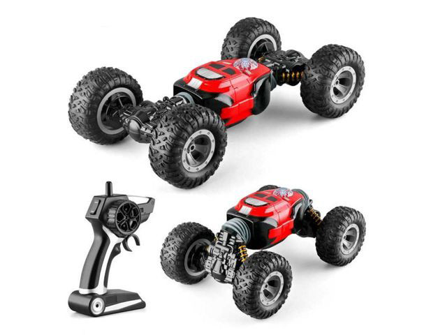 Товар 60618/9 - мініатюра 4