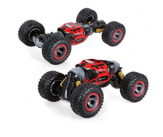 Товар 60618/9 - мініатюра 5