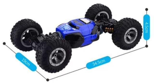 Товар 60618/9 - мініатюра 6