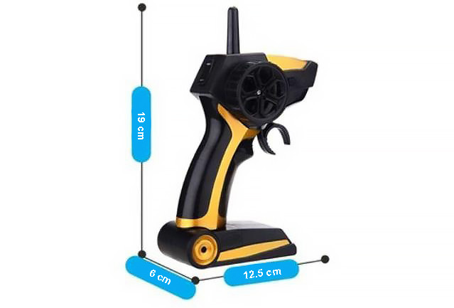 Товар 60618/9 - мініатюра 7