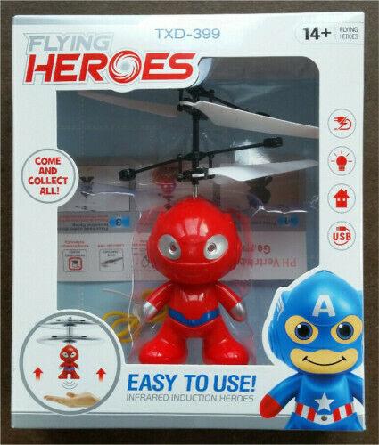 Товар 60451/9 - мініатюра 2