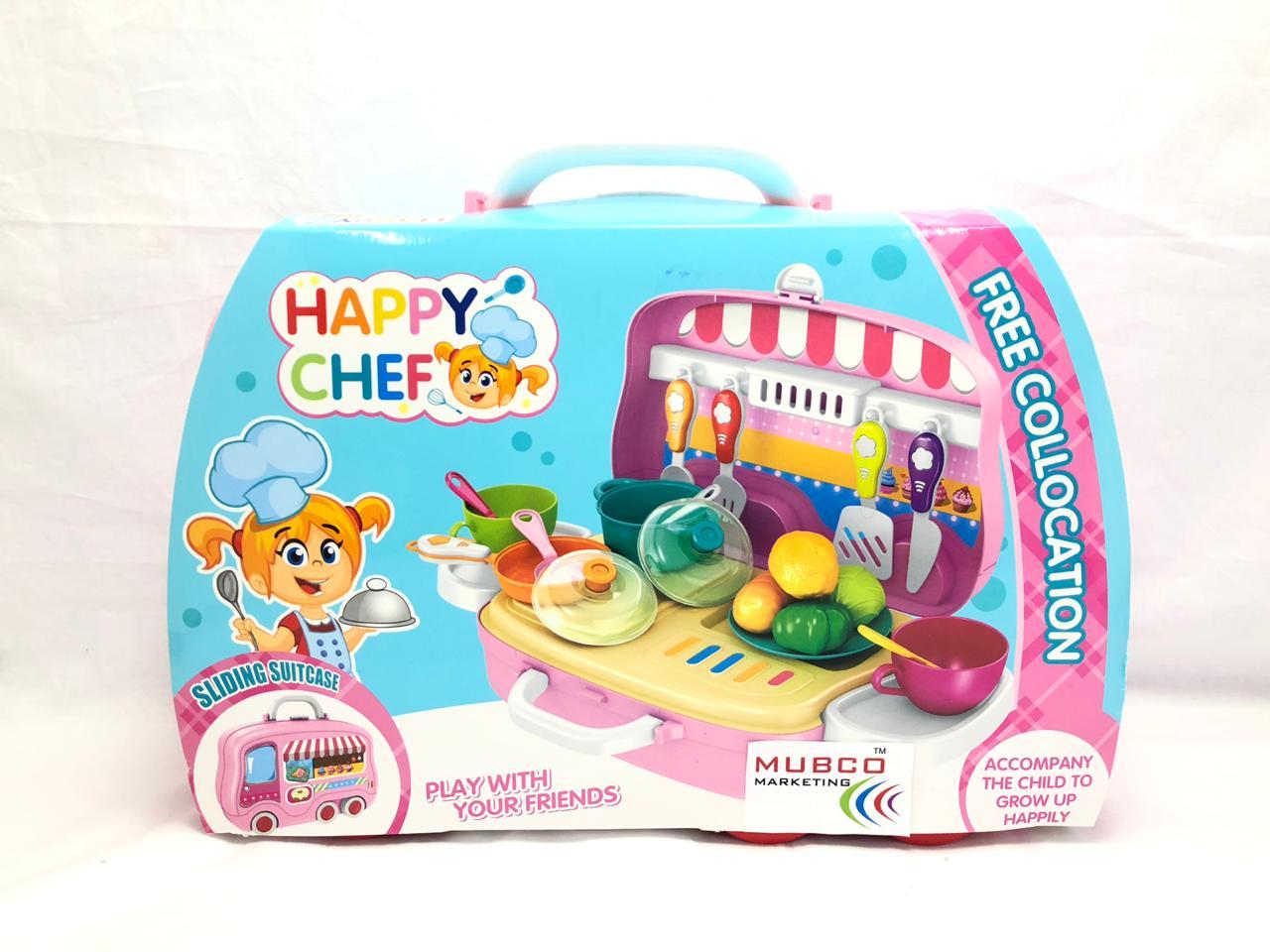 Товар 18002/19 - мініатюра 2