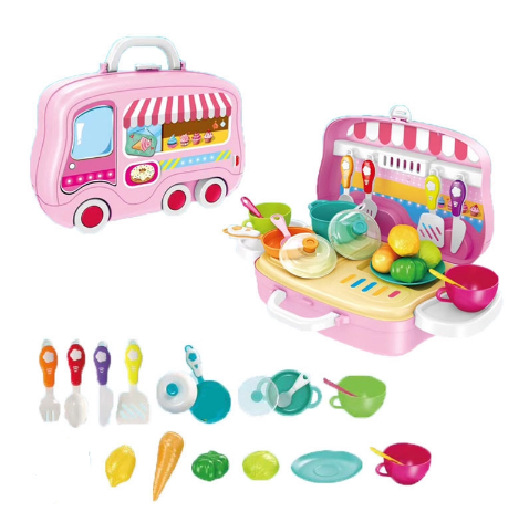 Товар 18002/19 - мініатюра 3