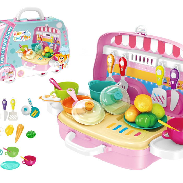 Товар 18002/19 - мініатюра 4