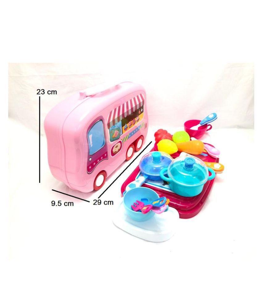 Товар 18002/19 - мініатюра 5