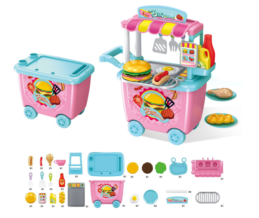 Товар 18005/19 - мініатюра 2