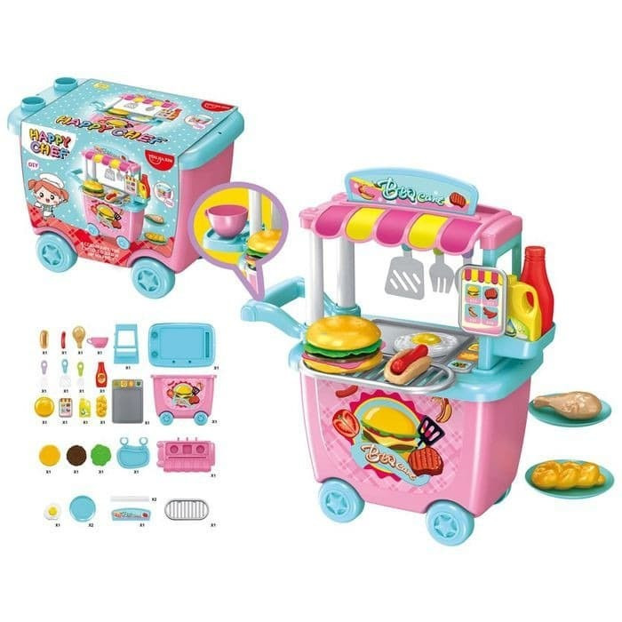 Товар 18005/19 - мініатюра 3