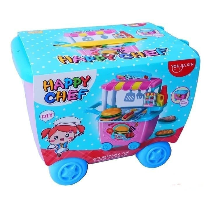 Товар 18005/19 - мініатюра 4